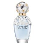 edt-marc-jacobs-daisy-dream-x-100-ml
