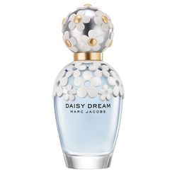 EDT Marc Jacobs Daisy Dream x 100 ml