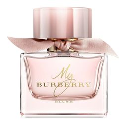 EDP Burberry My Burberry Blush x 90 ml