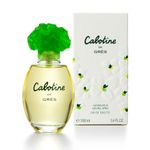 edt-elizabeth-arden-cabotine-de-gres-x-100-ml