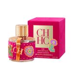 edp-carolina-herrera-hot-hot-hot-woma-x-100-ml