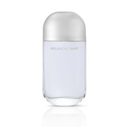 EDT Alejandro Sanz Mi Acorde Eres Tú x 100 ml