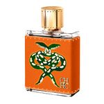 edp-carolina-herrera-hot-hot-hot-men-x-100-ml