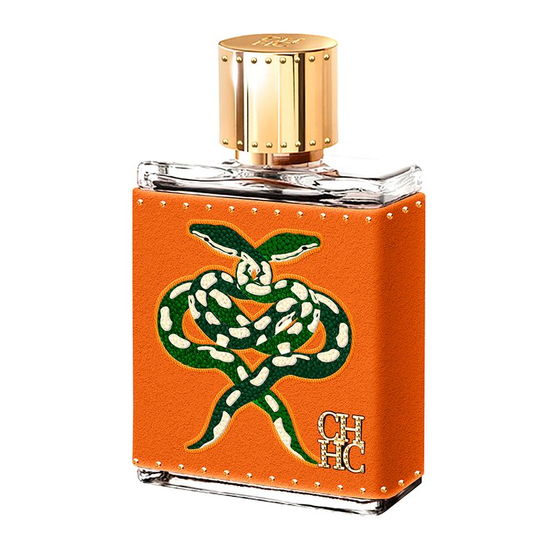edp-carolina-herrera-hot-hot-hot-men-x-100-ml