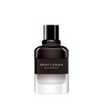 EDP-Givenchy-Gentleman-Boisee-Men-x-50-ml