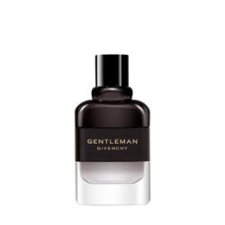 EDP Givenchy Gentleman Boisee Men x 50 ml