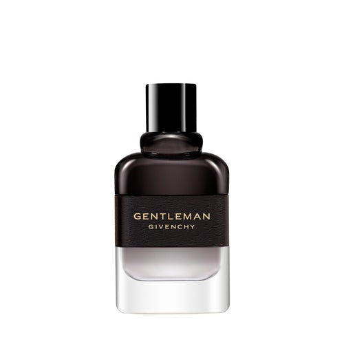 EDP-Givenchy-Gentleman-Boisee-Men-x-50-ml