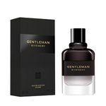 EDP-Givenchy-Gentleman-Boisee-Men-x-50-ml