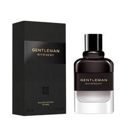 EDP Givenchy Gentleman Boisee Men x 50 ml