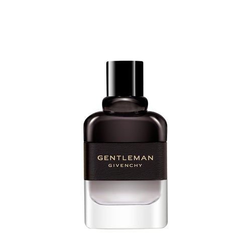 EDP-Givenchy-Gentlemen-Boisee-Men-x-100-ml_