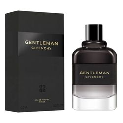 EDP Givenchy Gentlemen Boisee Men x 100 ml