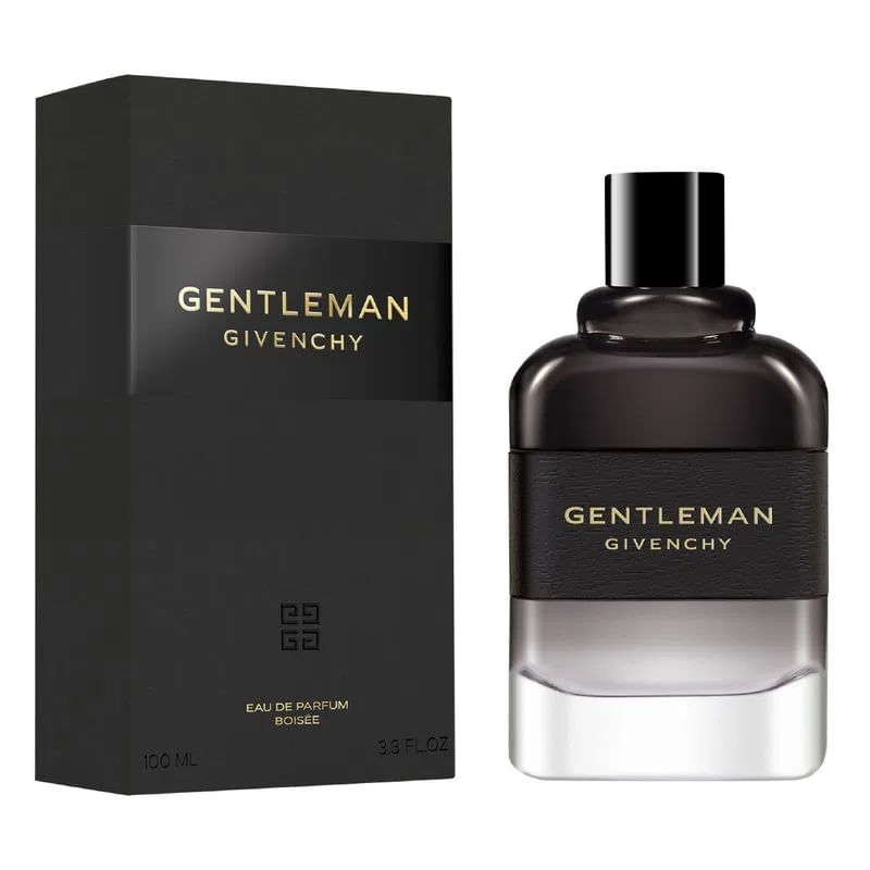 EDP-Givenchy-Gentlemen-Boisee-Men-x-100-ml_