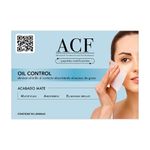 papeles-matificantes-acf-oil-control-x-50-un