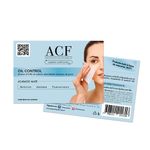 papeles-matificantes-acf-oil-control-x-50-un