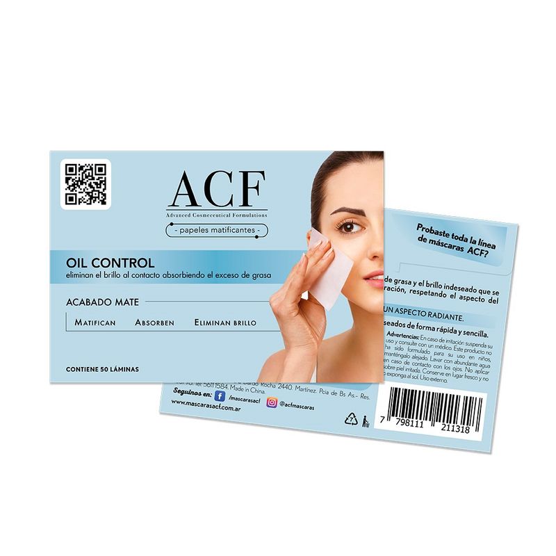 papeles-matificantes-acf-oil-control-x-50-un