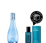 edt-davidoff-cool-water-woman-x-100-ml-edt-cool-water-men-x-40-ml-de-regalo