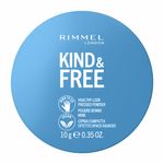 polvo-de-maquillaje-rimmel-kind-y-free-x-10-g