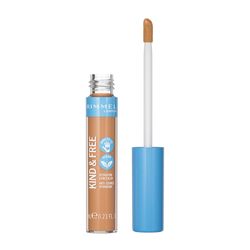 Corrector de Ojeras Rimmel Kind & Free x 7 ml