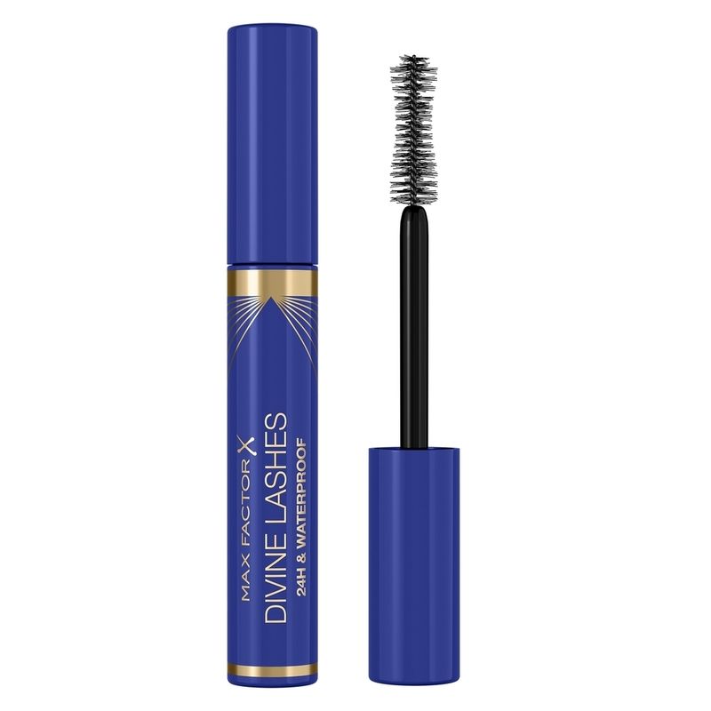 mascara-de-pestanas-divine-lashes-max-factor-x-8-ml