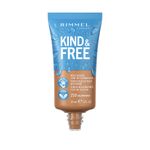 base-de-maquillaje-rimmel-kind-y-free-x-30-ml