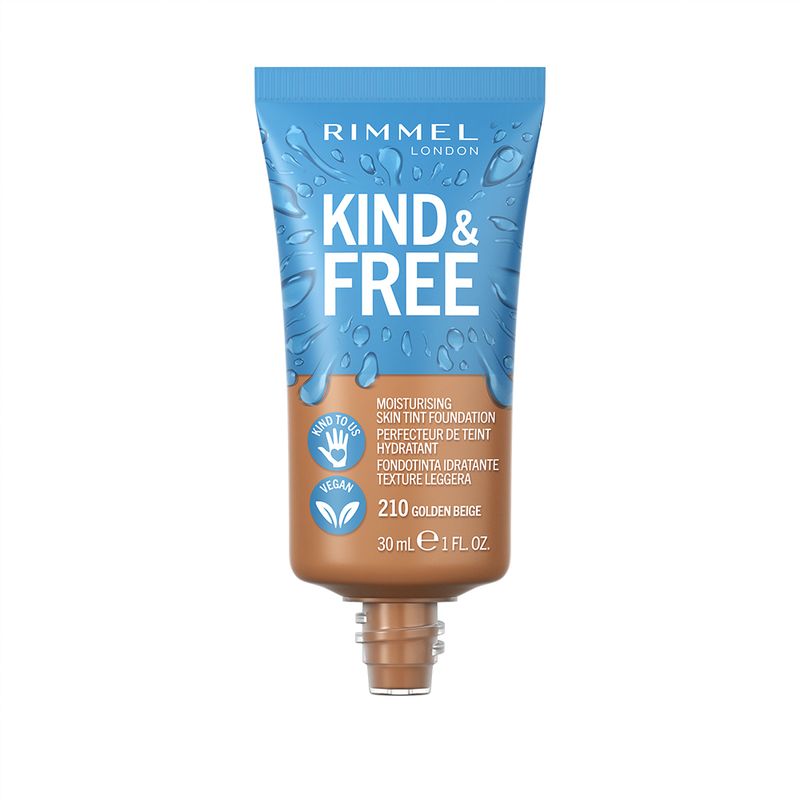 base-de-maquillaje-rimmel-kind-y-free-x-30-ml