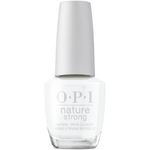 esmalte-para-unas-opi-nature-strong-x-15-ml