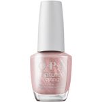esmalte-para-unas-opi-nature-strong-x-15-ml