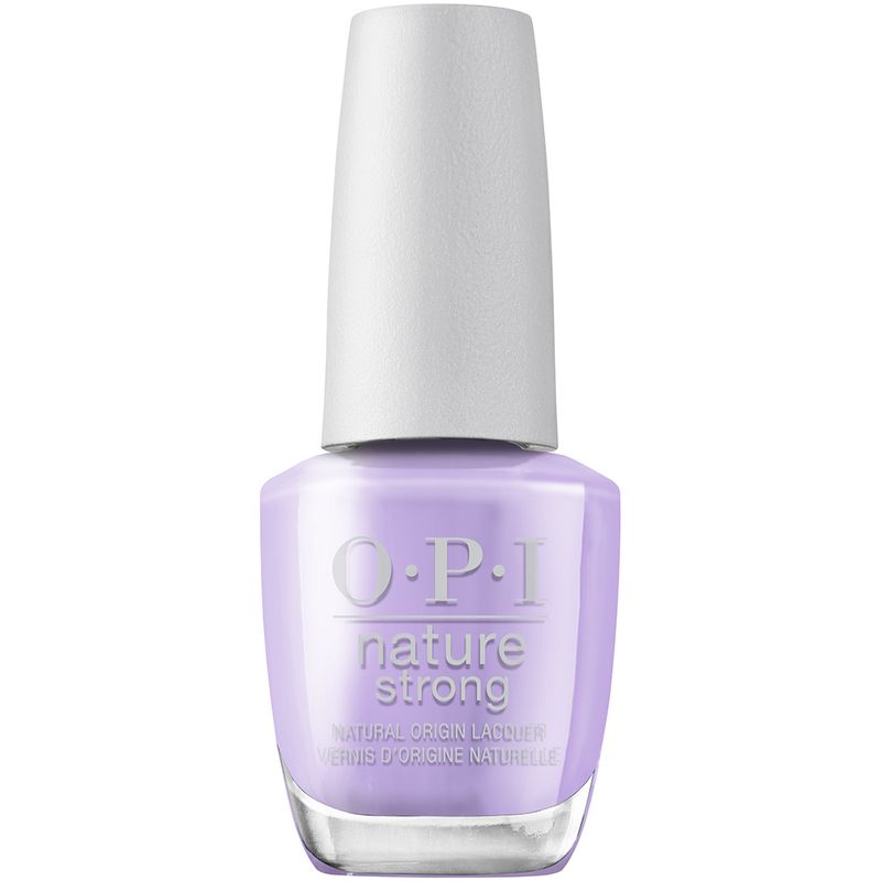 esmalte-para-unas-opi-nature-strong-x-15-ml