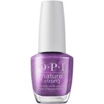esmalte-para-unas-opi-nature-strong-x-15-ml