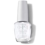 esmalte-para-unas-opi-nature-strong-top-coat-x-15-ml