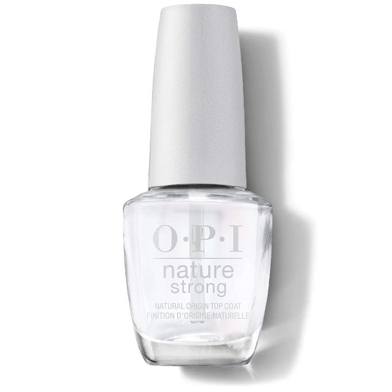 esmalte-para-unas-opi-nature-strong-top-coat-x-15-ml