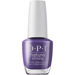 esmalte-para-unas-opi-nature-strong-x-15-ml