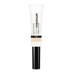 corrector-de-ojeras-extreme-soft-concealer-x-10-g