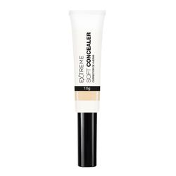 Corrector de Ojeras Extreme Soft Concealer x 10 g