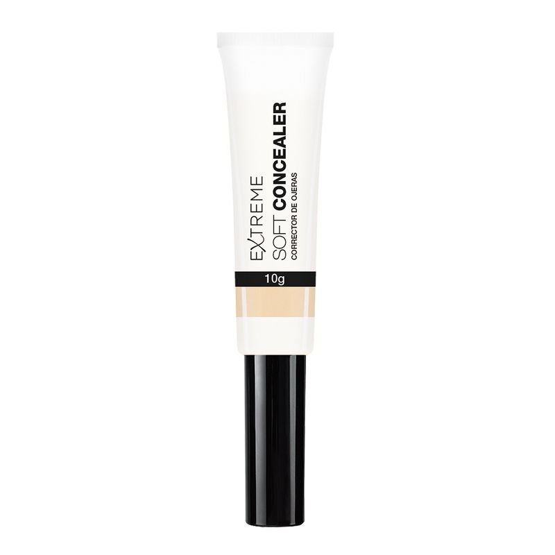 corrector-de-ojeras-extreme-soft-concealer-x-10-g
