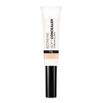corrector-de-ojeras-extreme-soft-concealer-x-10-g
