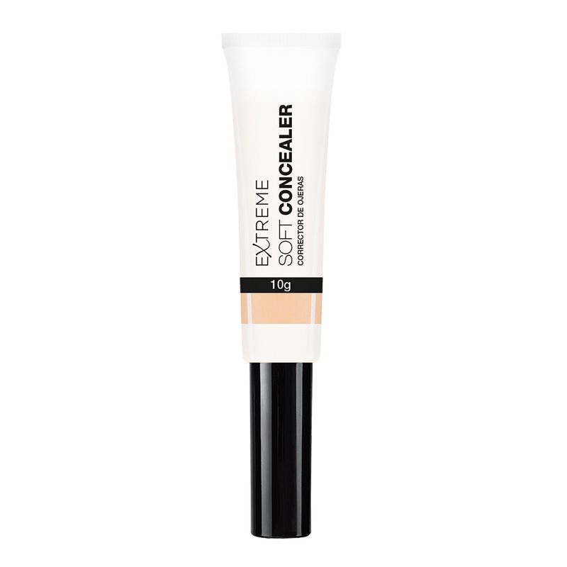 corrector-de-ojeras-extreme-soft-concealer-x-10-g