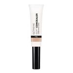 corrector-de-ojeras-extreme-soft-concealer-x-10-g