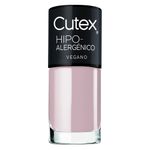 esmalte-para-unas-cutex