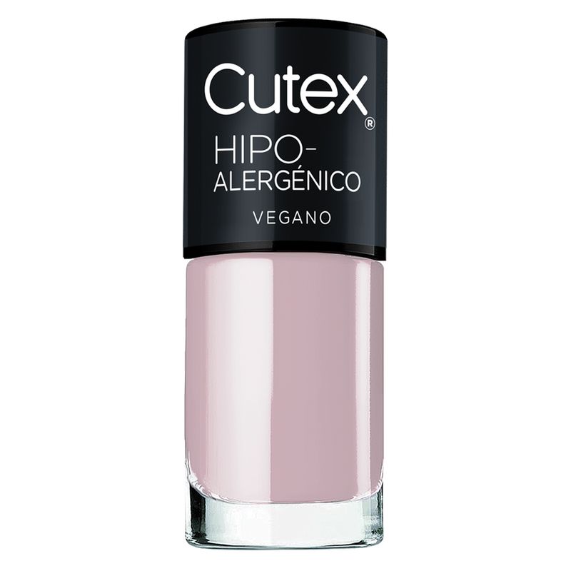 esmalte-para-unas-cutex