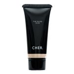 base-de-maquillaje-mousse-cher-the-nude-skin-x-30-ml