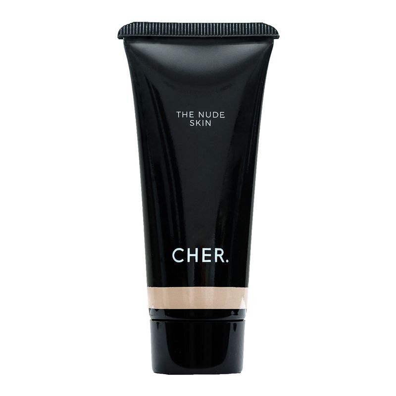 base-de-maquillaje-mousse-cher-the-nude-skin-x-30-ml