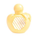 edt-nina-ricci-nina-soleil-x-50-ml