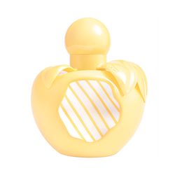 EDT Nina Ricci Nina Soleil x 50 ml