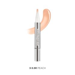 Corrector de Ojeras L'Oreal París True Match