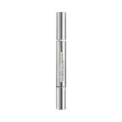 Corrector de Ojeras L'Oreal París True Match