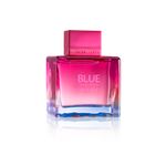 edt-antonio-banderas-blue-seduction-wave-woman-x-100-ml