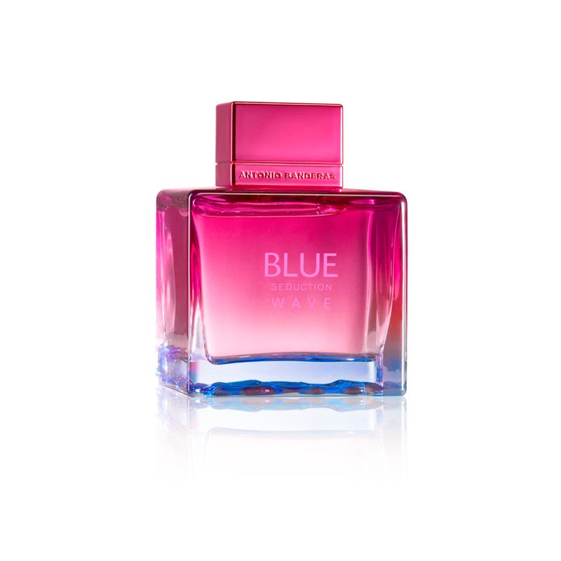 edt-antonio-banderas-blue-seduction-wave-woman-x-100-ml