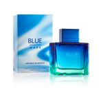 edt-antonio-banderas-blue-seduction-wave-men-x-100-ml