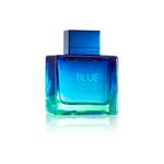 edt-antonio-banderas-blue-seduction-wave-men-x-100-ml